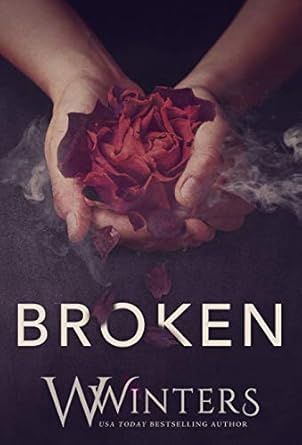 Broken (Winters)