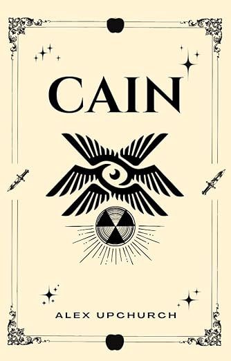 Cain