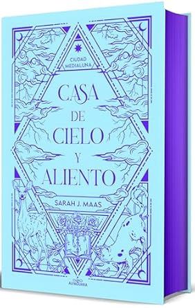 Casa de Cielo Y Aliento (Edicion Especial Limitada) / House of Sky and Breath (S Pecial Limited Edition) (Special)