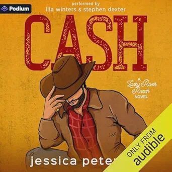 Cash (Deluxe Edition)