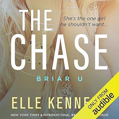 CHASE