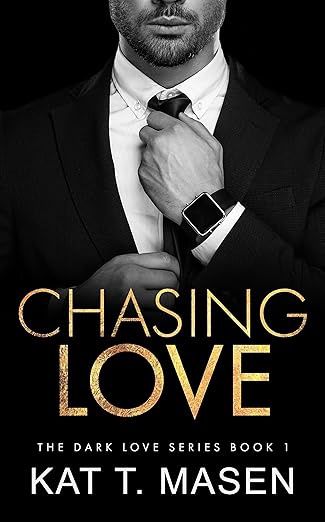 CHASING LOVE