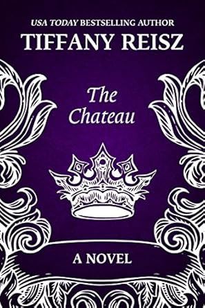 CHATEAU 2/E