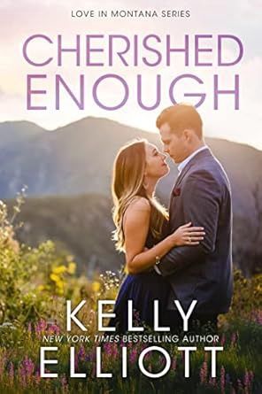 Cherished Enough