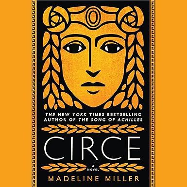 CIRCE