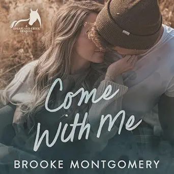 COME W/ME (ALTERNATE SPECIAL /