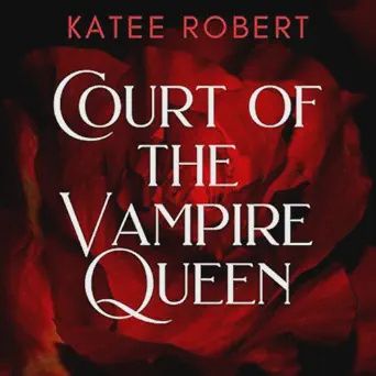 COURT OF THE VAMPIRE QUEEN (CO