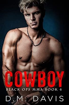 Cowboy