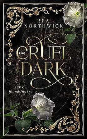 CRUEL DARK