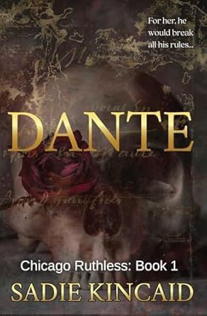 DANTE