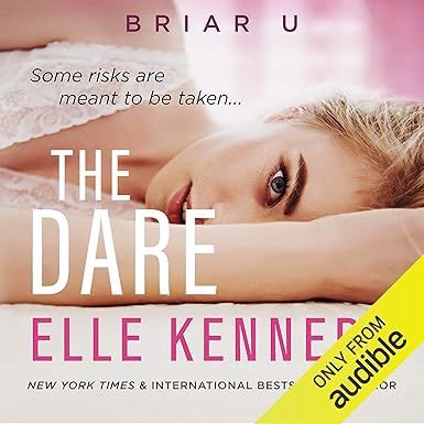 DARE