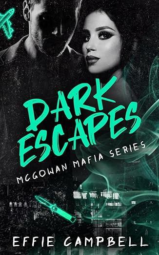 Dark Escapes