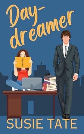 Daydreamer