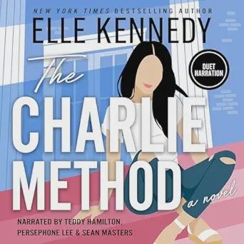 CHARLIE METHOD
