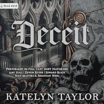 Deceit