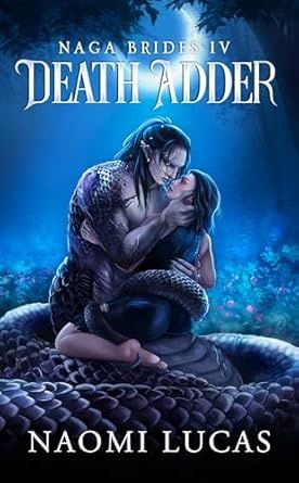 Death Adler