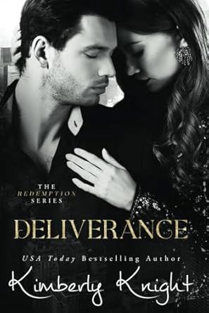 Deliverance