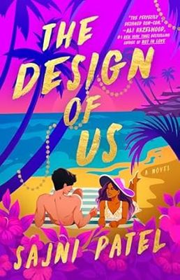 DESIGN OF US