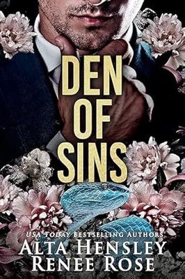 Den of Sins