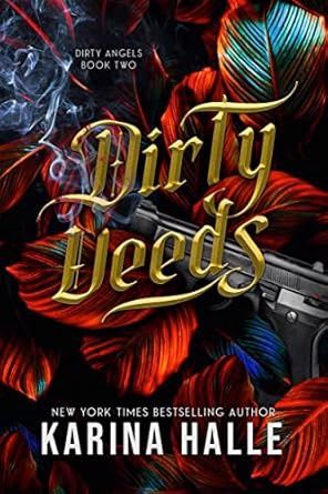 Dirty Deeds