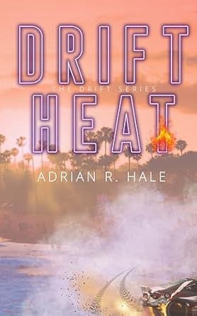 Drift Heat