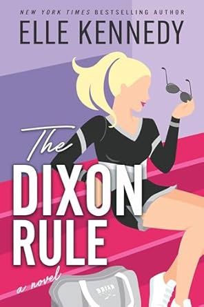 DIXON RULE