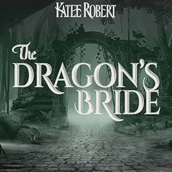 DRAGONS BRIDE
