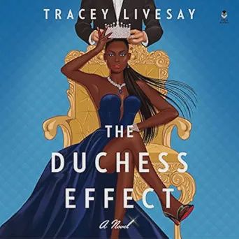DUCHESS EFFECT