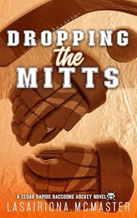 Dropping the Mitts