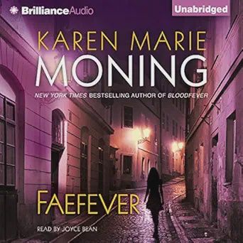 FAEFEVER