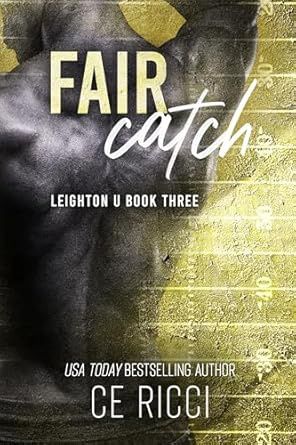 FAIR CATCH