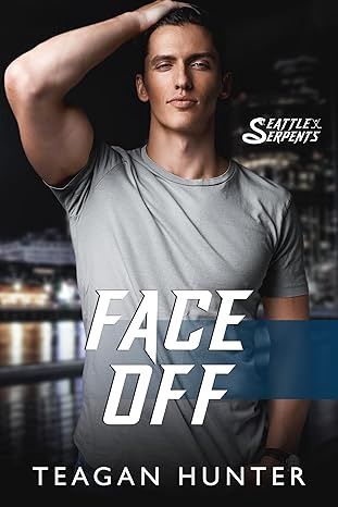 FACE OFF (SPECIAL EDITION)