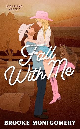 FALL W/ME (ALTERNATE SPECIAL /