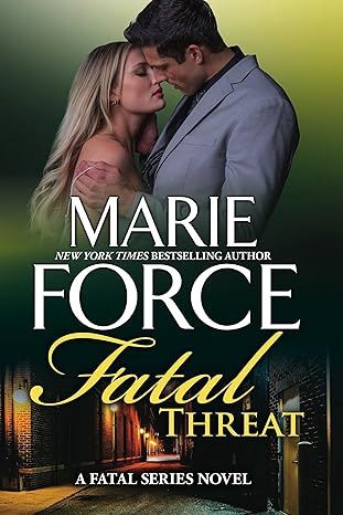 Fatal Threat