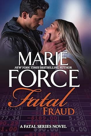 Fatal Fraud