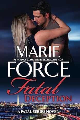 Fatal Deception