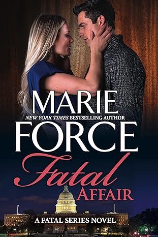 Fatal Affair