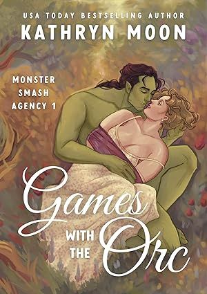 Games with the Orc