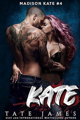 KATE