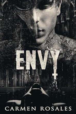 Envy