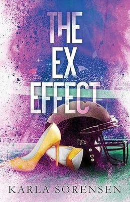 EX EFFECT