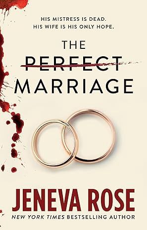 Perfect Marriage
