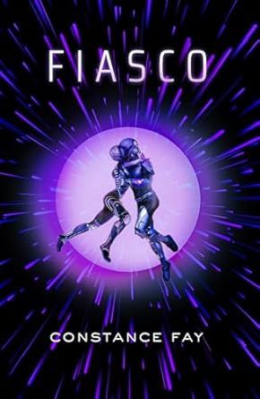 FIASCO