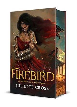 Firebird