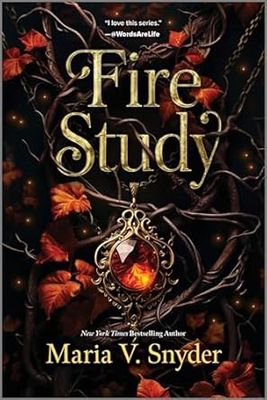 FIRE STUDY R/E