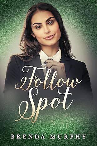 FOLLOW SPOT