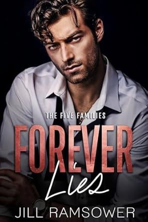 FOREVER LIES