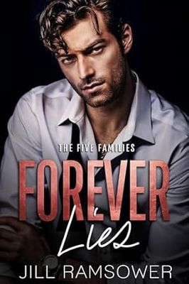 FOREVER LIES