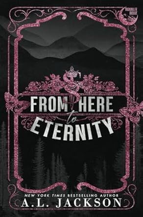 From Here to Eternity (d)