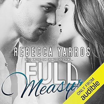 FULL MEASURES
